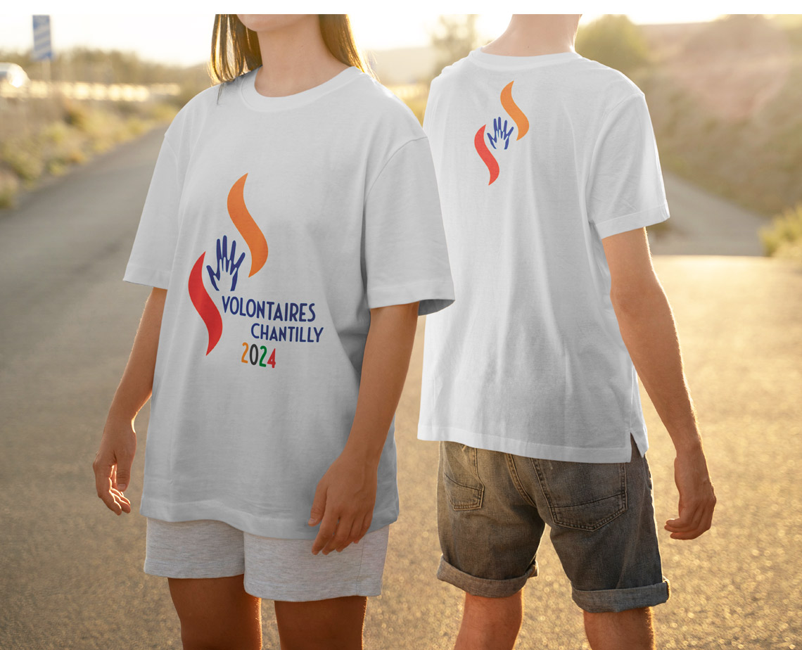 Questionnaire de recrutement.